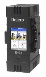 Dejero Ex-Demo EnGo