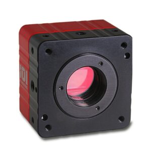 IOIndustries_Victorem4KSDIMini_Camera_TEVIOS