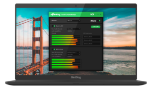 BirdDog_NDIBridge_Dante Support & Integration_TEVIOS