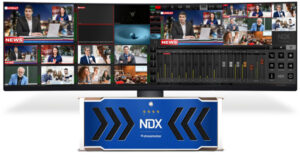 Streamstar_NDX800_liveproductionandstreamingstudio_TEVIOS