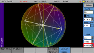 PHABRIX_Sx_2-outils-d'analyse-vidéo_TEVIOS