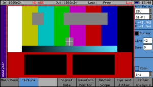 PHABRIX_Sx_3-Génération-analyse-des-retards-AV_TEVIOS