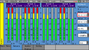 PHABRIX_Sx_4-Analyse-audio-multicanal _TEVIOS