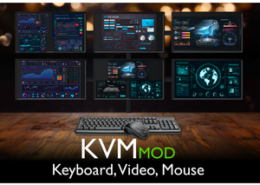 Craltech_ScreenBridge_KVMMOD_TEVIOS300x300