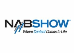 NAB Show logo-300x300