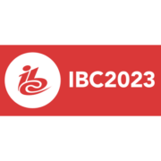 IBC2023_header-400x400