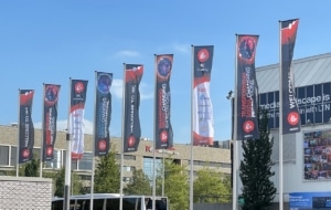 IBCflags_IBC23_TEVIOS