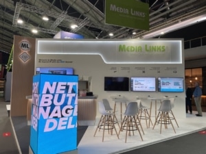 MediaLinks_IBC23_TEVIOS