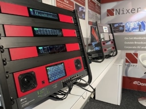 NixerStand_IBC23_TEVIOS