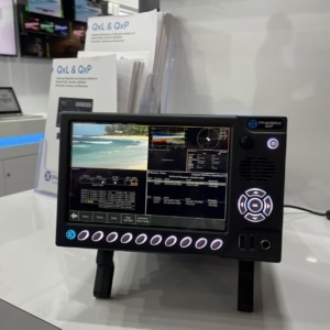 PHABRIX_QxP_IBC23_TEVIOS