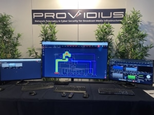 ProvidiusStand_IBC23_TEVIOS