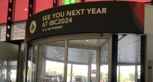 SeeYouNextYear_IBC23