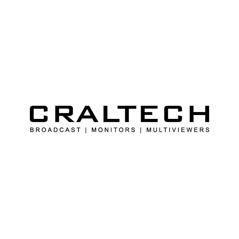 Craltech | TEVIOS